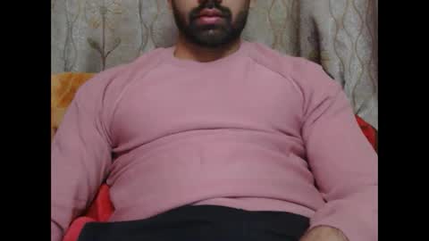 Vicky online show from February 10, 5:52 pm