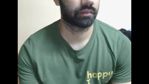 Vicky online show from February 6, 7:45 am