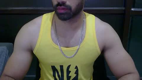 Vicky online show from September 8, 3:11 pm