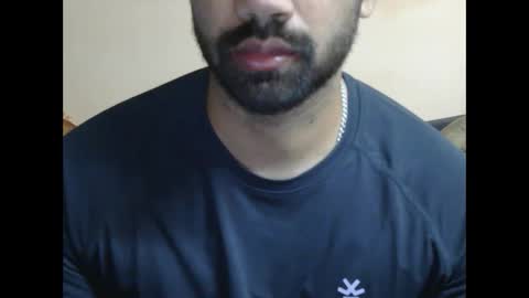 Vicky online show from February 13, 4:22 am