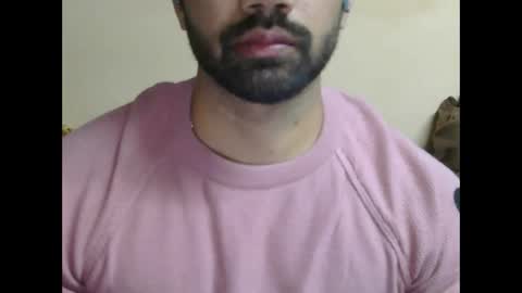 Vicky online show from February 17, 7:26 am