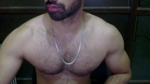 Vicky online show from October 10, 6:03 pm