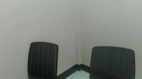 Chenny online show from March 11, 8:45 pm