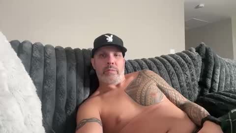 Mike Sterling online show from December 21, 5:41 pm