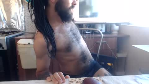 kaleb28rich online show from August 1, 3:02 pm
