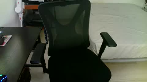 MusicMen49 online show from March 25, 11:39 am