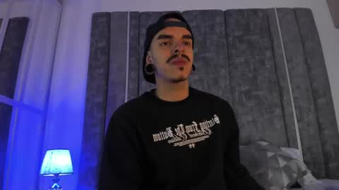 Kale online show from October 5, 12:02 pm