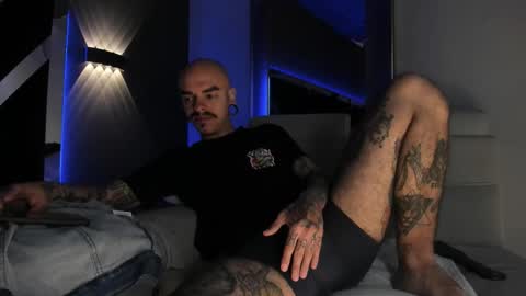 Kale online show from February 28, 12:09 pm