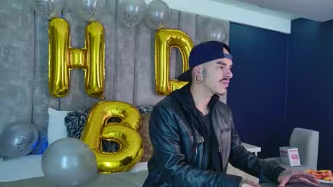 Kale online show from September 28, 12:36 pm