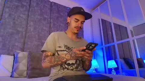 Kale online show from October 1, 11:31 am