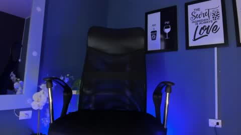 Kale online show from April 18, 11:34 am