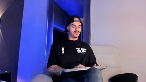 Kale online show from October 20, 11:26 am