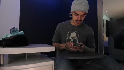 Kale online show from June 11, 11:19 am
