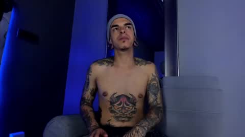 Kale online show from March 4, 3:11 am