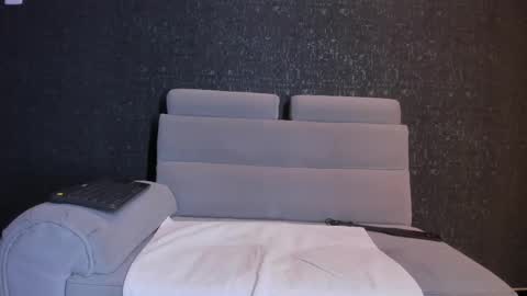 Kale online show from March 8, 7:38 am