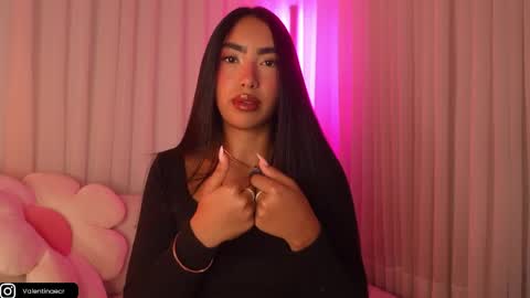 Sweet Kali online show from May 13, 10:25 am