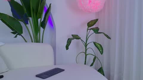 Sweet Kali online show from March 11, 10:51 am