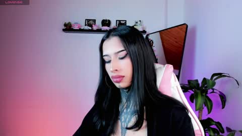 Kali Ka Please help me with your thumbs up its important   dont forget my birthday on October 26 online show from April 10, 8:57 pm