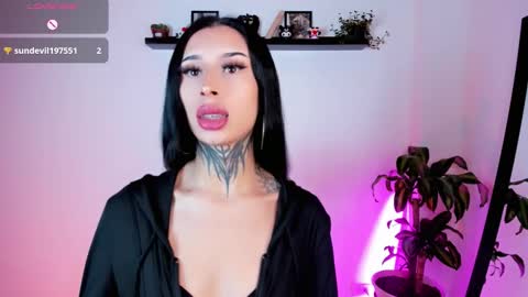 Kali Ka Please help me with your thumbs up its important   dont forget my birthday on October 26 online show from October 8, 10:16 pm