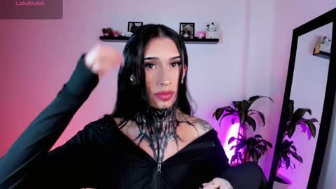 Kali Ka Please help me with your thumbs up its important   dont forget my birthday on October 26 online show from February 16, 9:13 pm