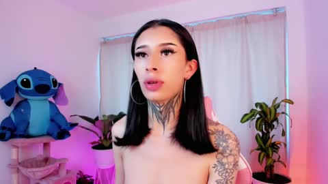 Kali Ka Please help me with your thumbs up its important   dont forget my birthday on October 26 online show from February 20, 12:47 pm