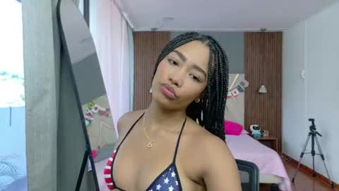    online show from June 28, 2:02 pm