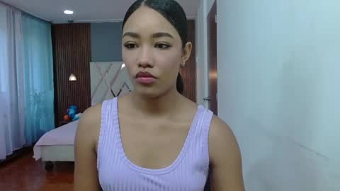    online show from June 1, 12:06 pm