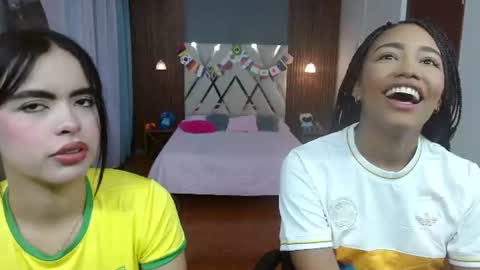    online show from June 19, 11:49 am
