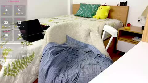 Snapshot of kali_the_goddess chatting on February 2, 5:37 pm kali_the_goddess online show from February 2, 5:37 pm