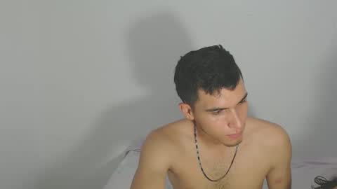 kalifah_ online show from March 27, 1:12 pm