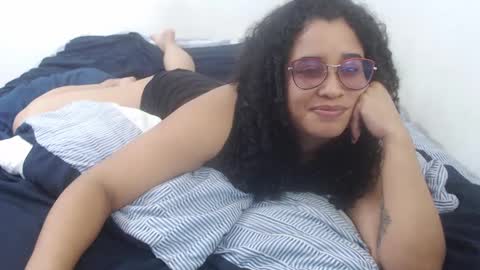 Kaliith online show from March 5, 4:35 pm