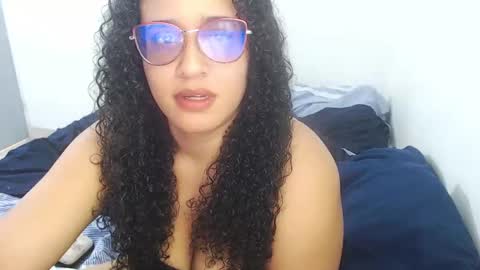 Kaliith online show from March 3, 1:45 pm