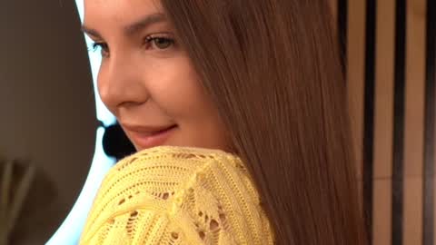 Please call me Kalisa online show from January 18, 7:56 pm