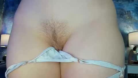 KALLEN online show from September 19, 10:46 pm