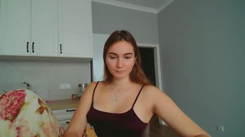 Mellikyy online show from November 20, 9:08 am