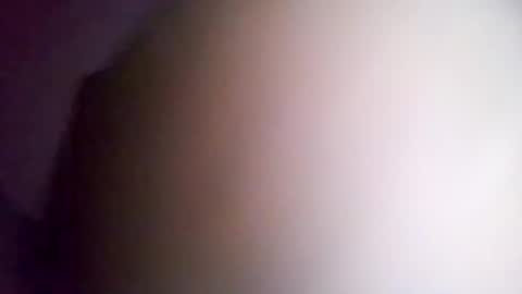 kaloyanmatov2 online show from March 4, 3:03 am