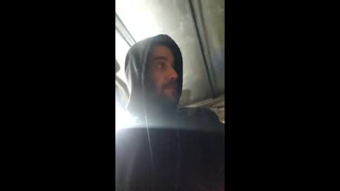 kalvenurl2024 online show from March 24, 11:55 pm