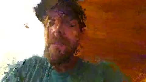 kalvenurl25 online show from February 15, 10:41 pm