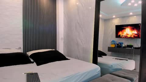 kalyan castelo online show from October 9, 2:22 pm