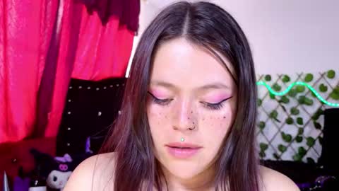 Kalypzo  online show from February 7, 10:13 pm