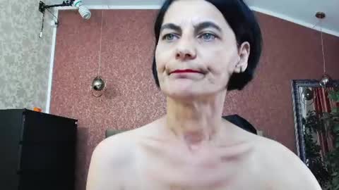 Kalista online show from July 28, 12:48 pm