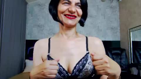 Kalista online show from June 11, 4:32 am