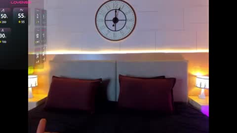 kalyx_lana online show from June 14, 8:00 pm