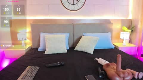 kalyx_lana online show from June 23, 7:42 pm