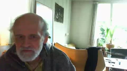 kamabo2 online show from June 8, 4:52 pm
