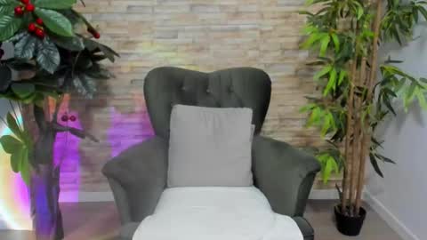 KamaFeels online show from February 17, 5:39 am