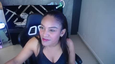 Kamala. Live 2100 - 600 online show from October 3, 4:10 am