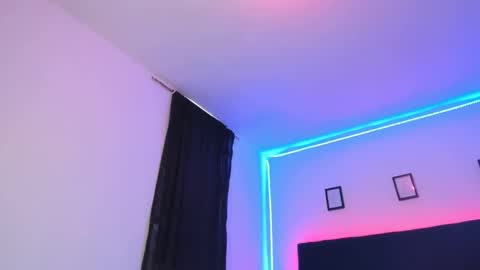 Online 800 to 1400 online show from February 12, 9:51 pm