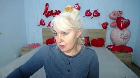 KamaliaSim online show from February 9, 7:19 pm