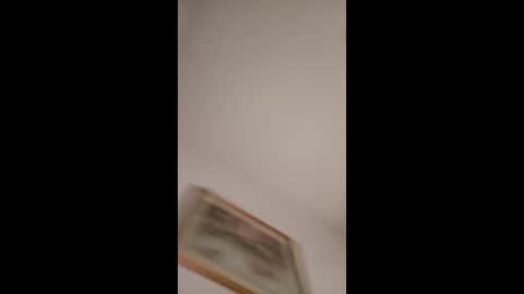 kamaskenas online show from April 17, 9:11 am